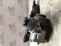 Turbina Volkswagen Golf 7 1.6 Motorina 2016