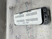 Airbag pasager Volkswagen Golf 7 1.6 2016