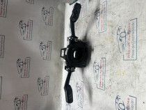 Spira volan + manete Volkswagen Golf 7 1.6 2016