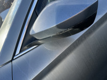 Oglinda stanga rabatare electrica Skoda Superb 3 Break 2018