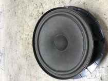 Boxa dreapta spate Volkswagen Passat CC 2013