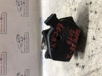 Clapeta acceleratie Skoda Superb 2 1.6 Motorina 2013