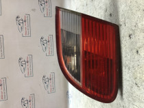 Stop dreapta hayon Fiat Albea 2005
