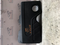 Capac motor Opel Astra K 1.6 Motorina 2017