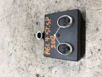 Modul Portiera Stanga Spate Audi A6 C7 2012