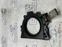 Senzor Vibrochen Volkswagen Passat B6 2005