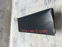 Airbag genunchi Volkswagen Golf 7 Hatchback 1.4 2014