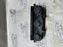 Panou comanda clima Volkswagen Golf 7 Hatchback 1.4 2014