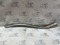 Ornament aripa stanga spate Opel Astra k Break 2017