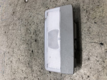 Lampa plafoniera Opel Astra K 1.6 Motorina 2017