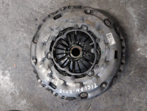 Kit ambreiaj Volkswagen Tiguan 2.0 Motorina 2019