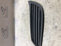 Grila proiector dreapta Opel Astra K 2015