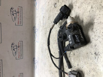 Electrovalva Hyundai Santa Fe 2.2 Motorina 2015