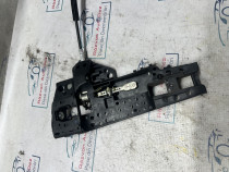 Suport m&acirc;ner exterior stanga fata Audi A5 Coupe 2012