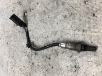 Senzor Noxe Opel Mokka 1.6 Motorina 2015