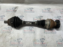 Planetara stanga fata Volkswagen Tiguan 2.0 Motorina 2012