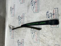 Stergator haion Volkswagen Golf 7 Hatchback 2014