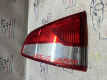 Stop stanga hayon Ford Ecosport 2019