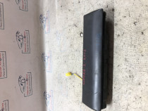 Airbag genunchi Skoda Superb 2 1.6 2013