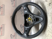 Volan cu comenzi Opel Astra K 1.6 Motorina 2017