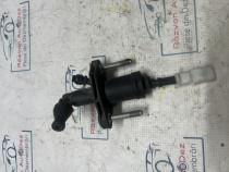 Pompa ambreiaj Opel Insignia A 2012