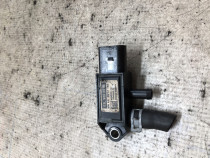 Senzor presiune gaze evacuare Seat Leon 2.0 Motorina 2015