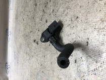 Senzor presiune gaze evacuare Audi A3 8V 1.6 2016