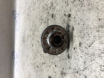 INJECTOR ADBLUE Volkswagen Touran 2.0 2012