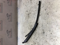 Stergator hayon Skoda Scala 2020