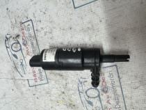 Pompa spalator vas parbriz BMW Seria 3 E90 2012