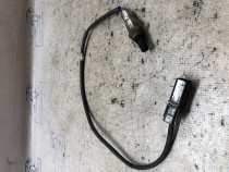 Senzor Noxe Volkswagen Jetta 1.6 2012