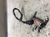 INJECTOR ADBLUE Dacia Duster 1.5 Motorina 2015