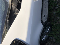 Aripa Stanga Spate Skoda Octavia 3 Berlina 2013