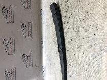 Stergator hayon Citroen C4 2012