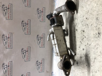 Racitor Gaze cu EGR Mazda 6 2010