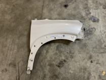 Aripa Dreapta Fata Citroen C3 AirCross 1.2 Benzina 2017