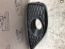 Grila proiector stanga Seat Ibiza 1.4 2011