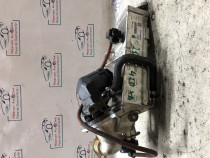 Racitor Gaze cu EGR BMW Seria 4 F36 2.0 2017