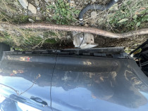 Prag dreapta tabla BMW Seria 3 GT F34 2013