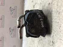 Clapeta acceleratie Volkswagen Golf 7 1.6 Motorina 2015