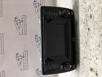 Display navigatie Volkswagen Golf 7 1.6 Motorina 2015