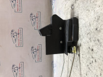 Broasca stanga spate Dacia Sandero 2 2018