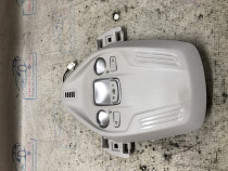 Plafoniera Citroen C4 Grand Picasso 1.6 Motorina 2015