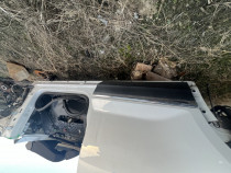 Prag dreapta tabla Volkswagen T-Roc 2020