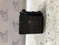 Pompa abs Skoda Superb 3 1.4 Benzina 2018