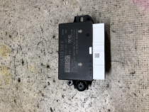 Modul Senzori Parcare Skoda Superb 3 1.4 Benzina 2018
