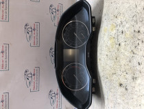 Ceasuri Bord UK Skoda Superb 3 1.4 Benzina 2018