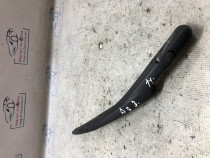 Stergator hayon Citroen DS3 2010