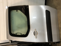 Usa stanga spate Peugeot Partner 2008