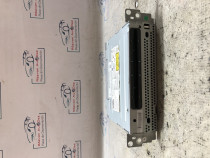 Unitate Multimedia BMW X1 F48 2.0 Motorina 2017